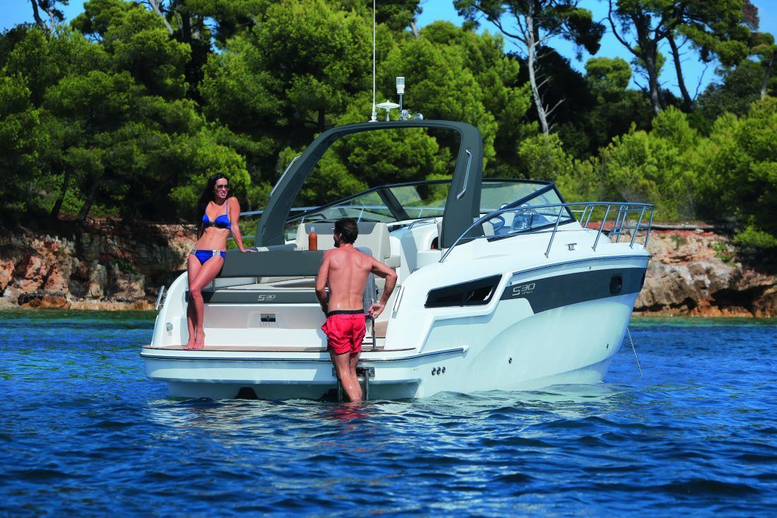 NAUTICAL CHANEL PRIČA O JADRANU: Kroz 20 emisija o najpopularnijim hrvatskim nautičkim destinacijama