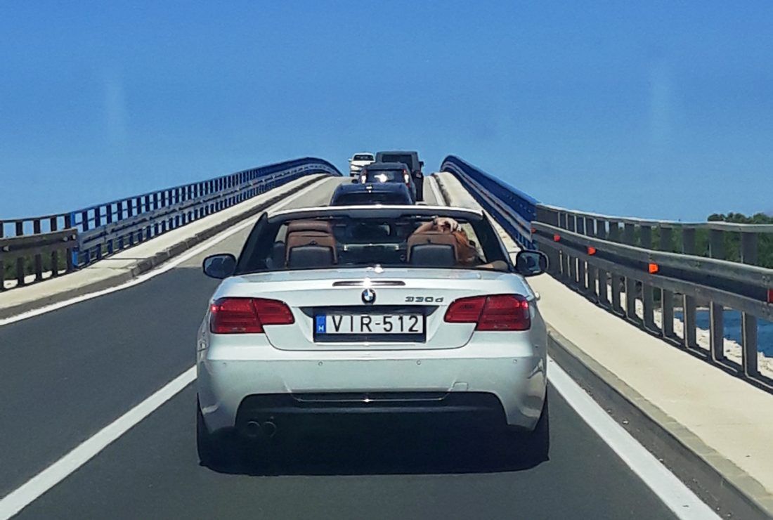 NOVE PRITUŽBE S VIRA “Punimo proračun Turističke zajednice, a povratno nemamo ništa – Vrijeme je da nam se milijuni vrate!”