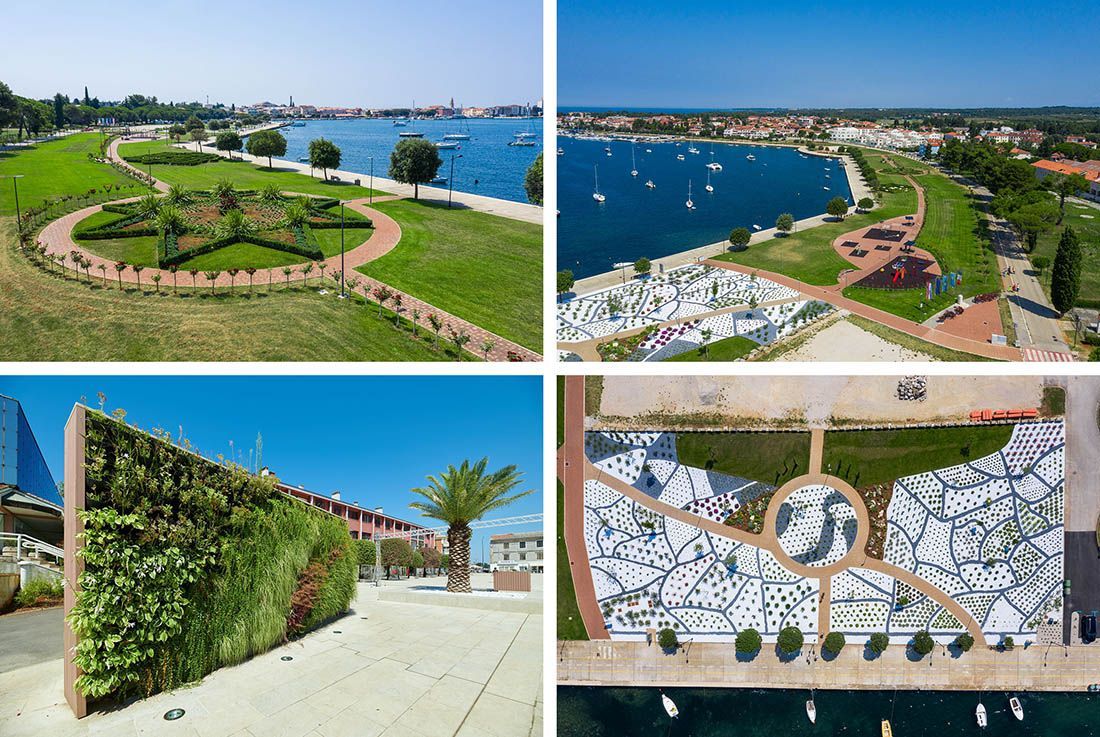 FOTO Umaška hortikultura ostavlja bez daha