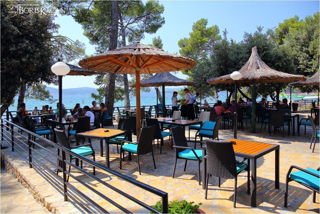 ISKRENI AUSTRIJANCI: “Pa sigurnije je tu na Krku nego doma, pogledajte što se događa u Koruškoj”