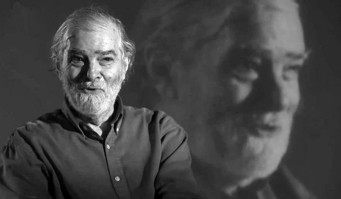 U Starom Gradu ispraćen akademik Tonko Maroević