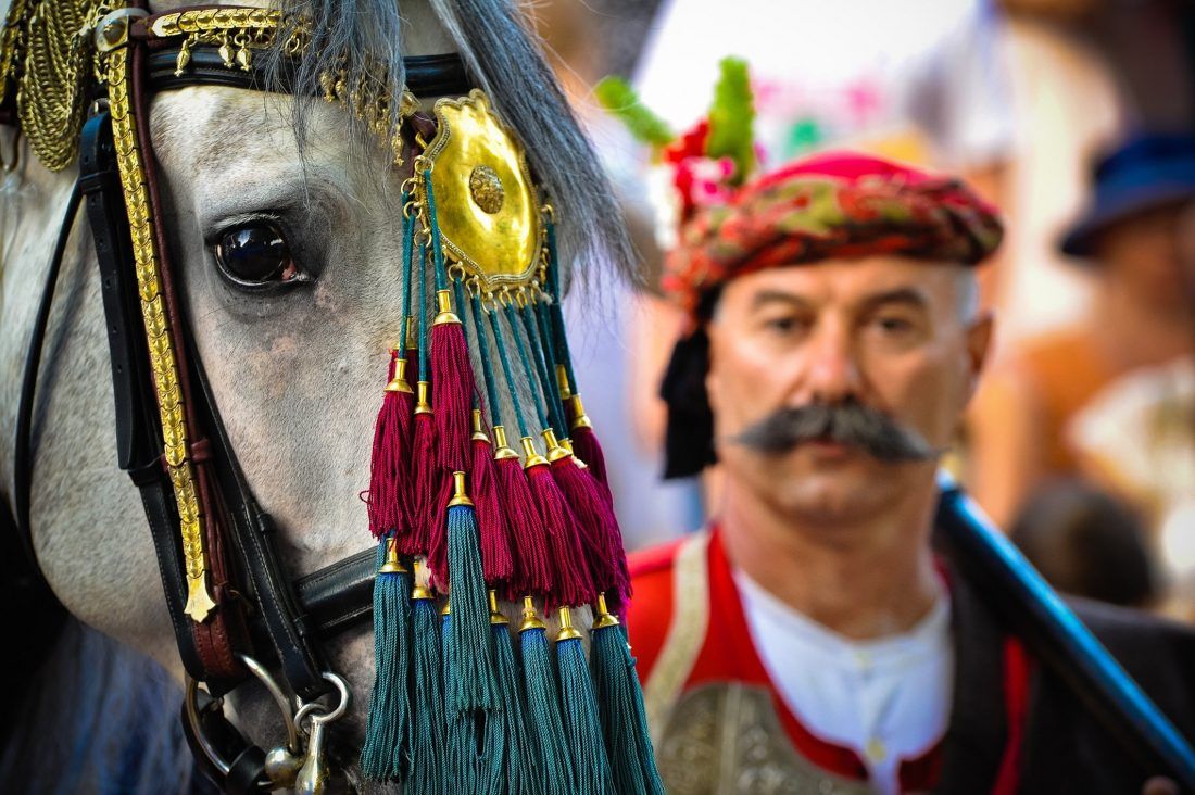 Google i Hrvatska turistička zajednica omogućuju online uvid u bogatu nematerijalnu baštinu Hrvatske