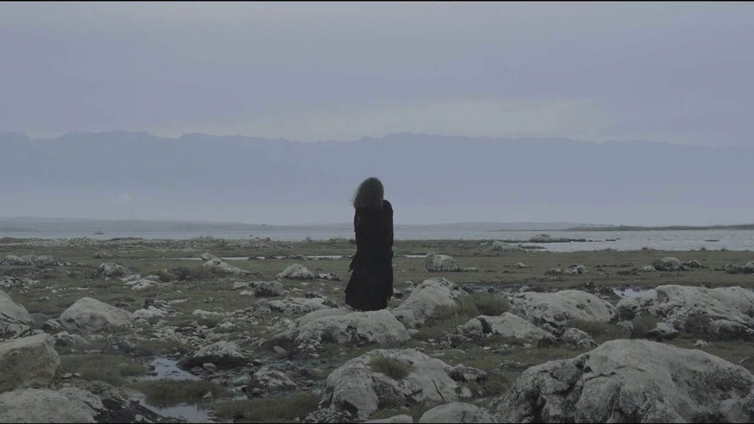 Mare Milin snimila spot na Viru o putovanju Mediteranom zadarskih Arbanasa