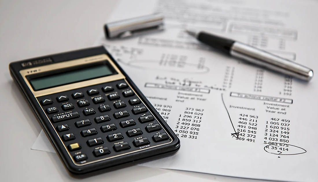 Peticija protiv nepotrebnih parafiskalnih nameta i prisilnih članstava u komorama