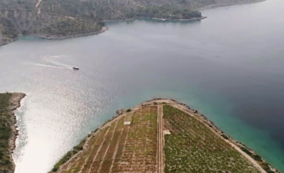 Nastavlja se promocija Hrvatske na jednom od vodećih francusko-njemačkih TV kanala ARTE TV