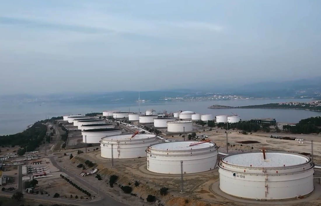 Mjesec dana istražnog zatvora za 10 osumnjičenika u aferi JANAF