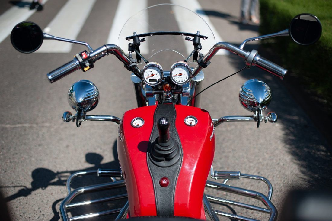 CRIKVENICA: Golobradi mladić višestruko prekršio zakon