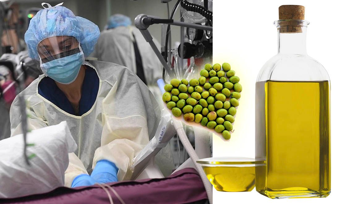 BRAČANI DARIVAJU BOLNICE “Bročko uje za vridne jude”