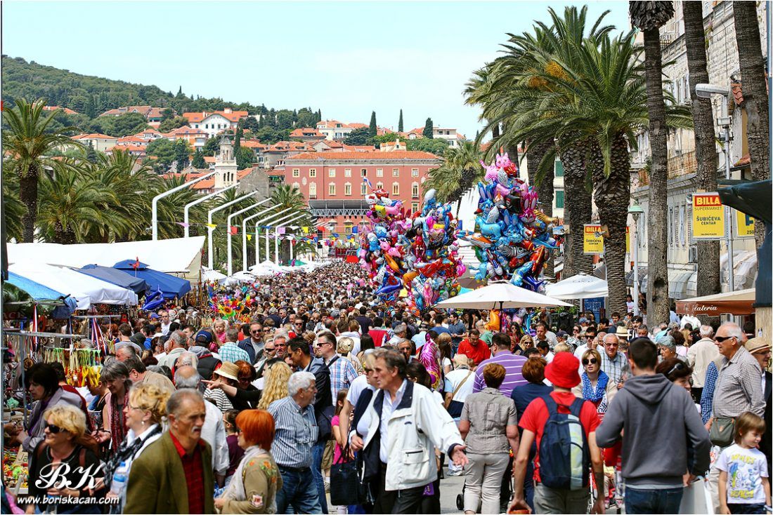 DEMOGRAFSKA KATASTROFA Hrvatska je u jednom desetljeću izgubila gotovo 400 tisuća stanovnika!