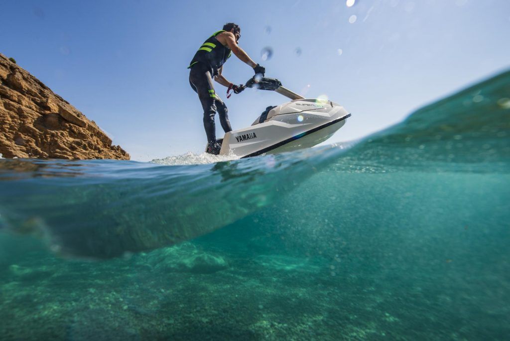 NOVI SUDAR SKUTERA Kod Hvara teško ozlijeđena žena