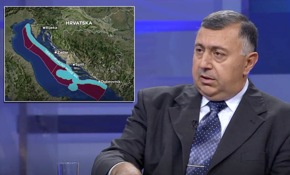 TONČI TADIĆ: Talijani će biti u čudu ako i mi ne proglasimo svoj gospodarski pojas