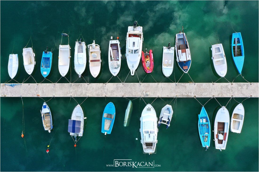 PRONAĐITE ULJEZA Što ne valja na ovoj slici?