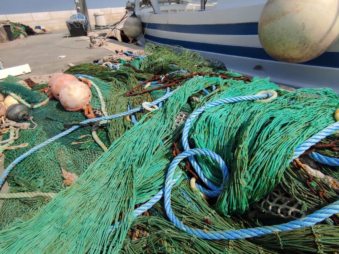 INSPIRA LEADER Konferencija o zelenoj i digitalnoj tranziciji u ruralnim i ribarstvenim zajednicama