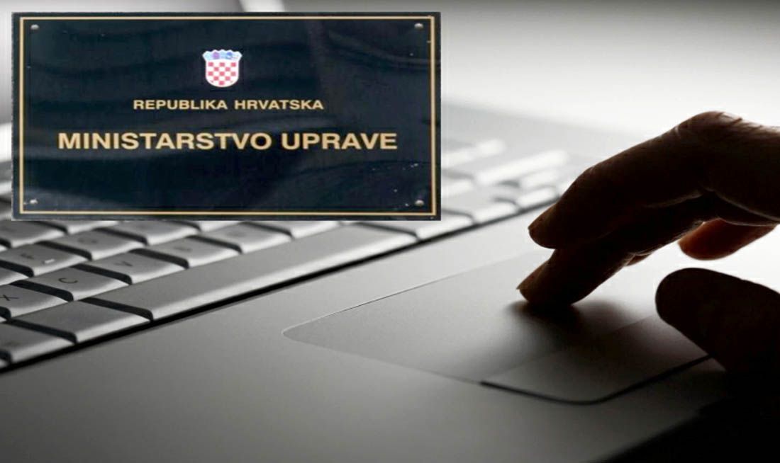 E-PROPUSNICE Od sutra zabranjeno putovanje između županija – Evo detalja koje trebate znati
