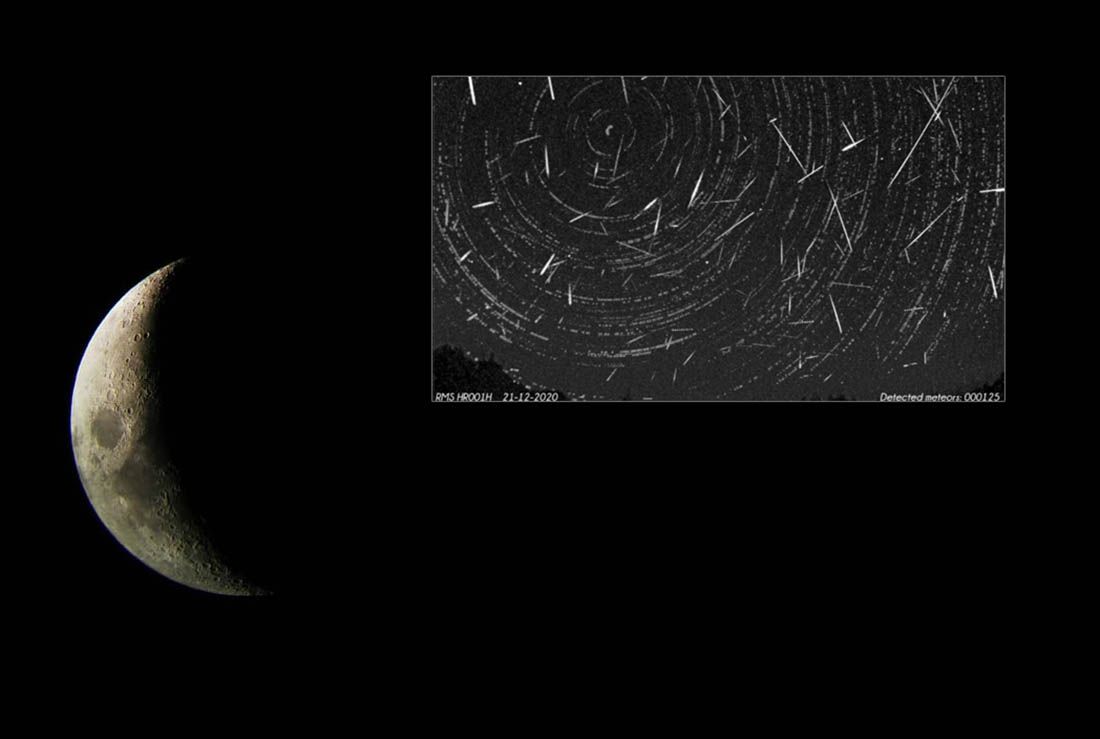 Na Humcu kod Jelse na Hvaru postavljena meteorska kamera i meterološka postaja