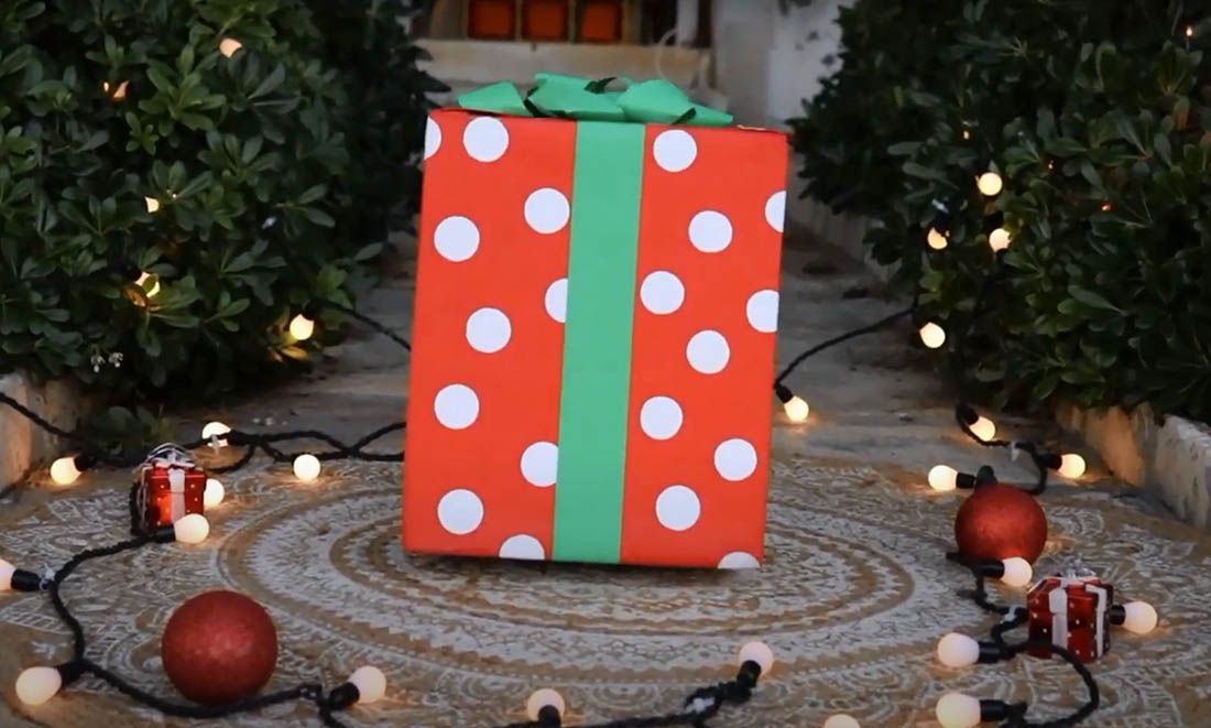 Udruge s Hvara u zajedničkoj Božićnoj čestitci: “Nema kućica ni velikih druženja, ali evo video čestitke!”