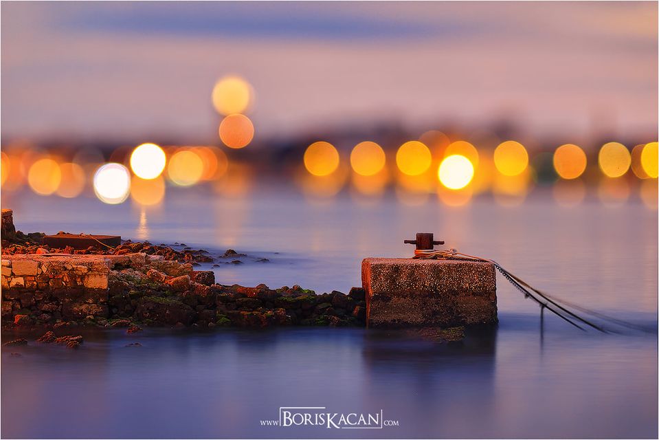 Sretan, miran i zdrav Božić