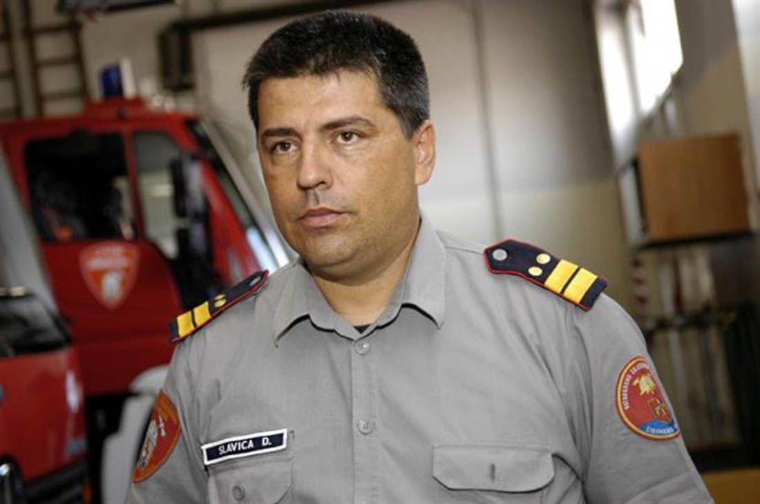 Vrhovni sud pravomoćnom presudom oslobodio Slavicu odgovornosti za kornatsku tragediju