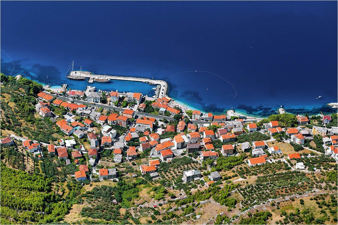 POZIV IZ OPĆINE DUGI RAT: “Javite se svi koji raspolažete smještajnim kapacitetima”