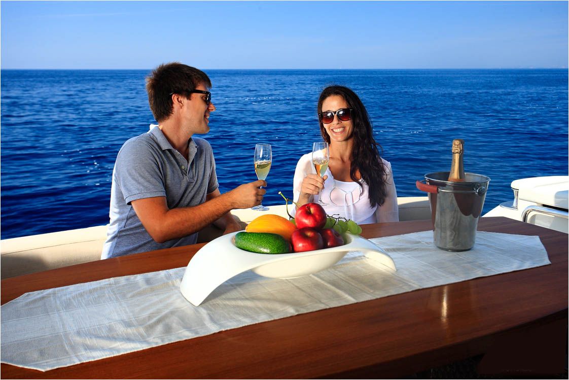 Povećan interes za Hrvatskom na sajmu za luksuzni turizam ILTM