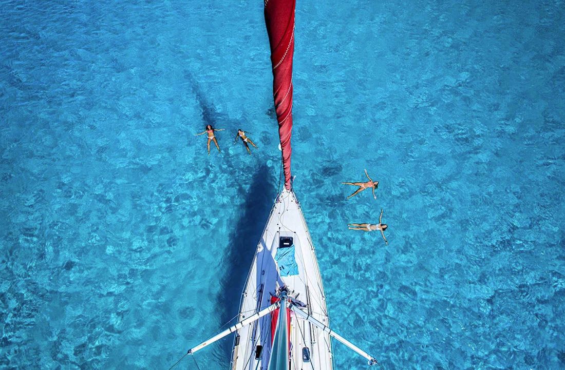 HRVATSKA JE SIGURNA DESTINACIJA Predstavljen projekt Safe stay in Croatia