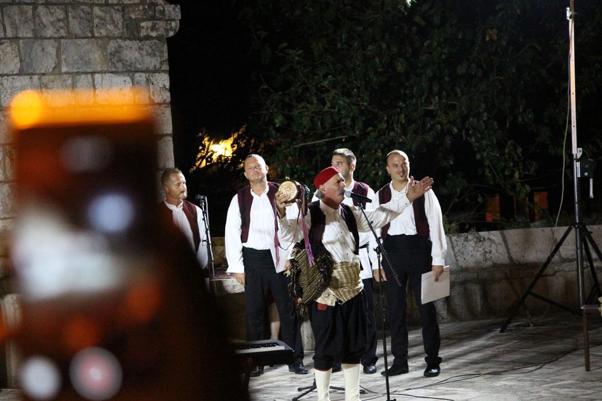 Sve više gostiju traži drugačiji odmor – Na scenu stupa ruralni turizam