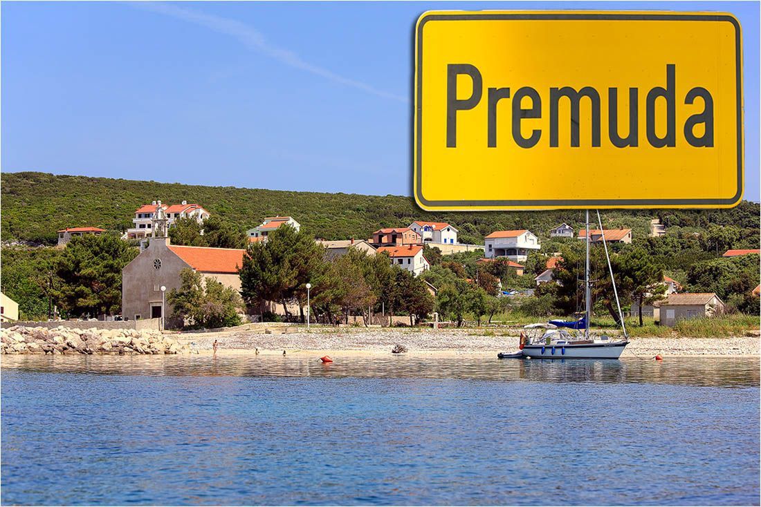 Otočani se žale na diskriminaciju Hrvatske pošte: “Onemogućili su nam dostavu paketa na otoke!”