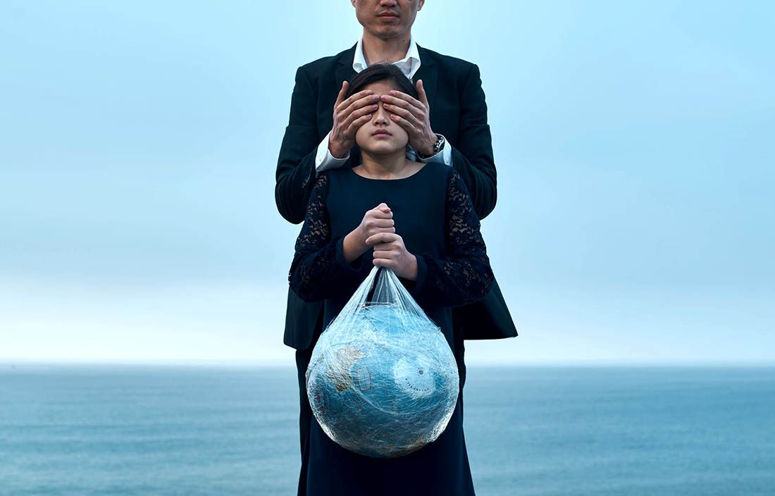 Znanstvenici: “Mikroplastika je ušla u naša tijela, posljedice su neizvjesne”