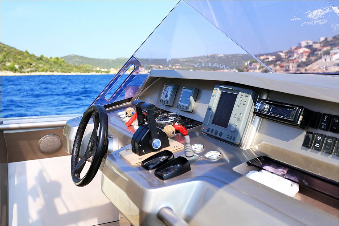 Udruga skipera postaje dio radne skupine za izmjene Pravilnika o brodicama i jahtama