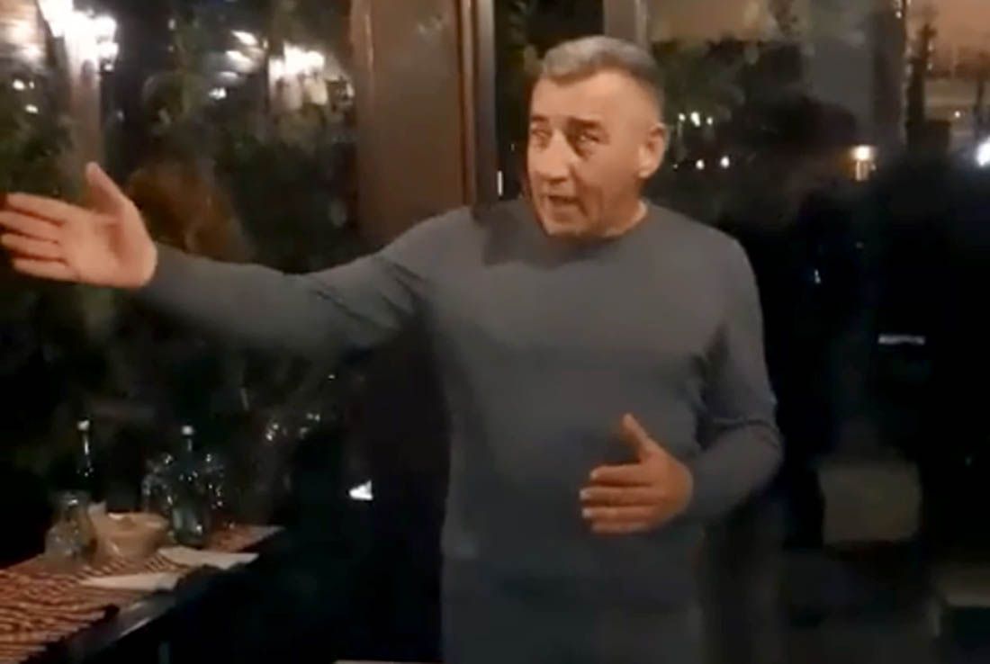 Poruka Ante Gotovine širi se društvenim mrežama: “Možemo biti sretni ali i nezadovoljni s pravom!”