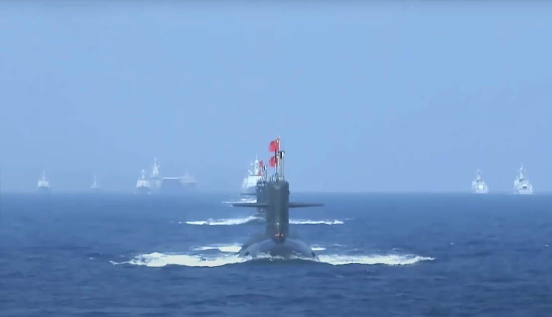 SAD ne isključuje vojnu akciju, ako Kina uspostavi bazu na Solomonskim otocima