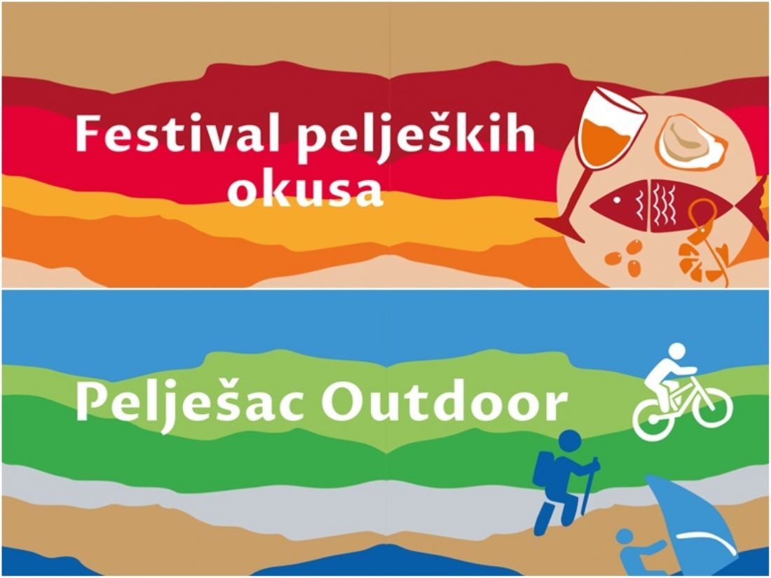 Pelješac kreće s razvojem novih proizvoda, cilj je produljenje turističke sezone