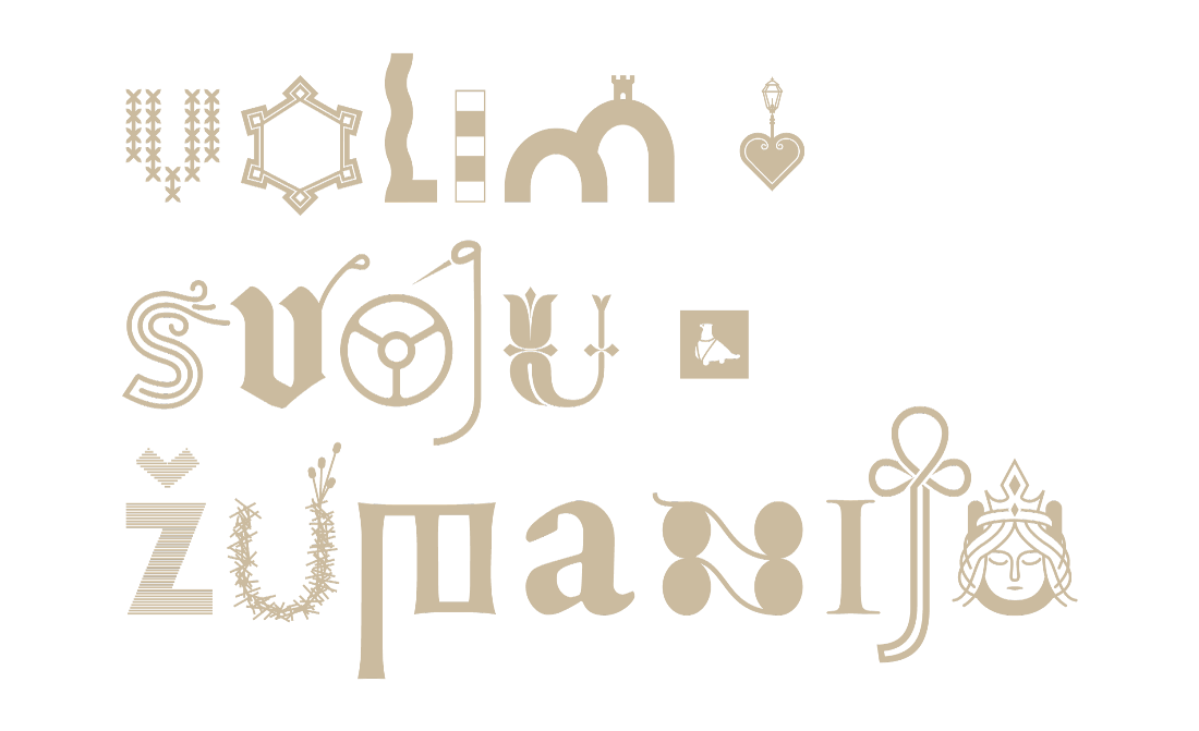 Kreće novi krug foto natječaja “Volim svoju županiju”