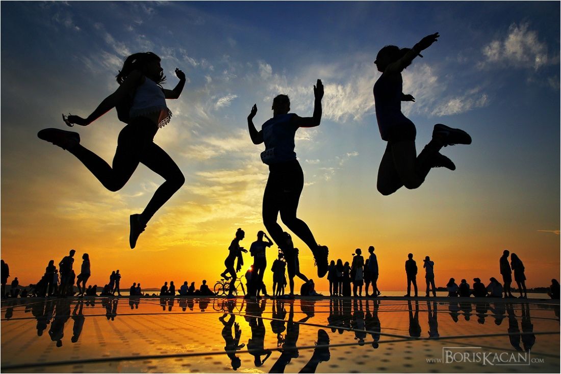 Ministarstvo turizma najavilo početak cijepljenja turističkih djelatnika