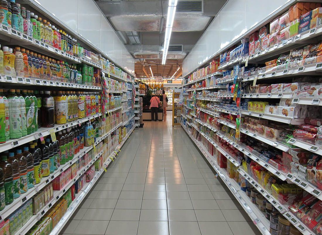 Uhvaćen serijski provalnik u dućane po trogirskom i supetarskom području