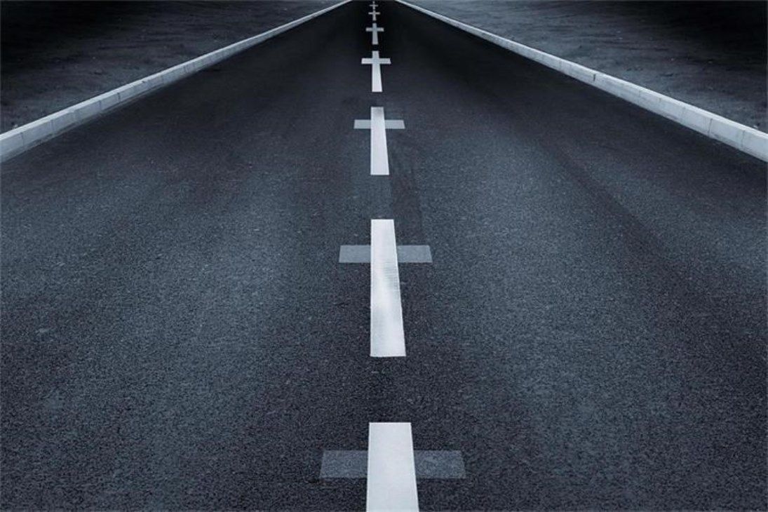 MLADOST, NEISKUSTVO, BRZI AUTOMOBILI,… : Rezultat su dva izgubljena mlada života