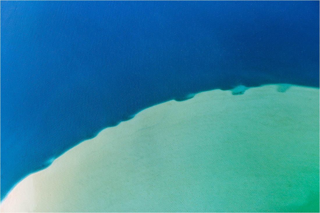 ISTRAŽIVANJE S RUĐERA OTKRIVA Kolika je uloga bakterija u održavanju zdravlja morskih sedimenta?