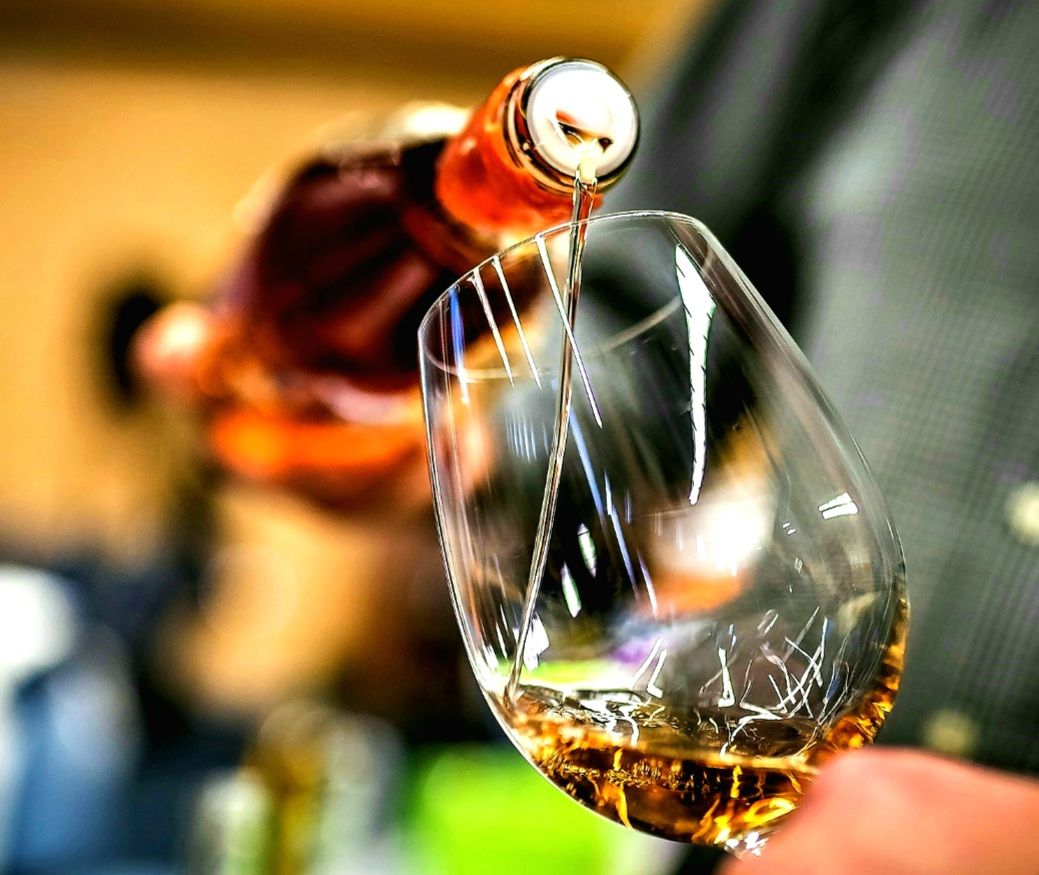 Održan WINE DAY – Dan otvorenih vinskih podruma Istre