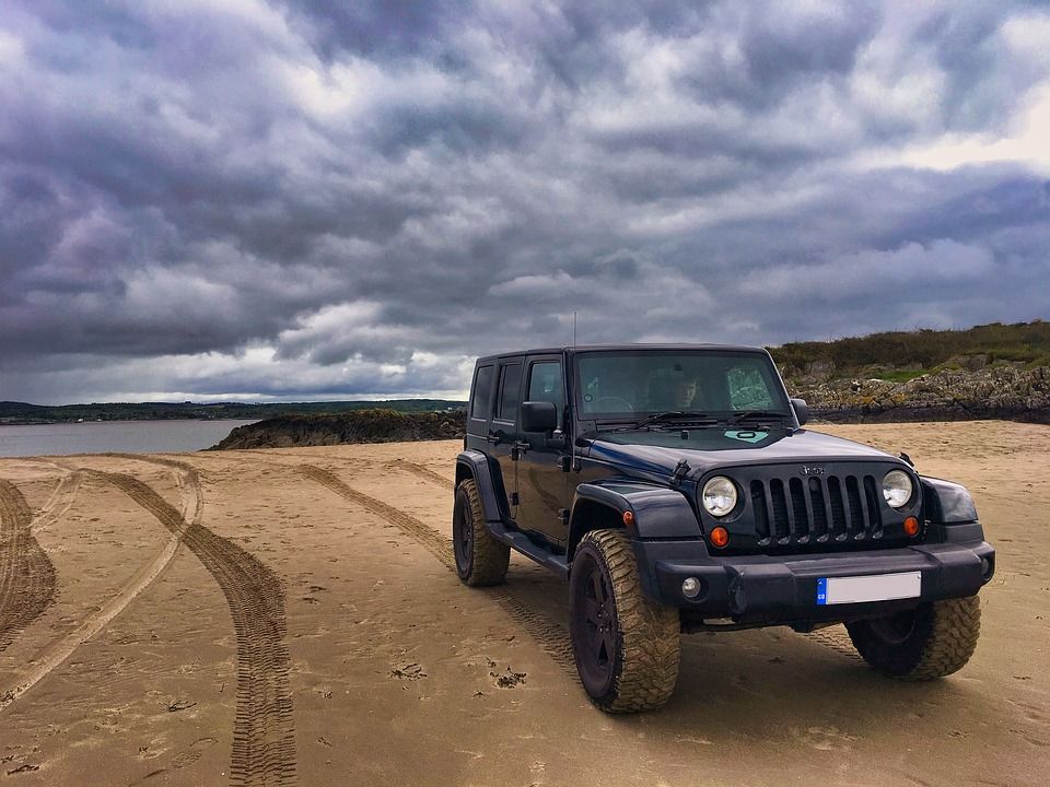 Dvojac iz BiH po Hvaru krao katalizatore na automobilima