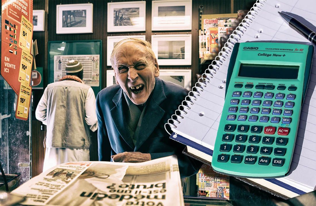 Ovo su promjene koje u Hrvatskoj stupaju na snagu od 1. siječnja