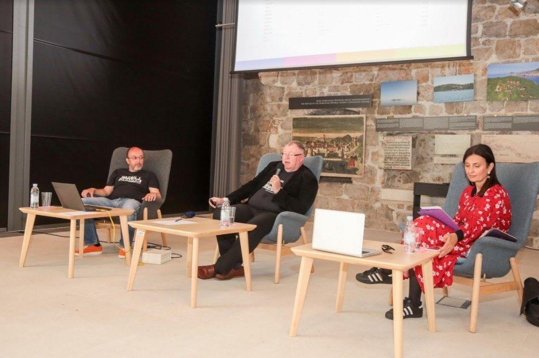 HTZ DOBIO OPASNU KONKURENCIJU: Pokrenut novi turistički portal na 15 jezika