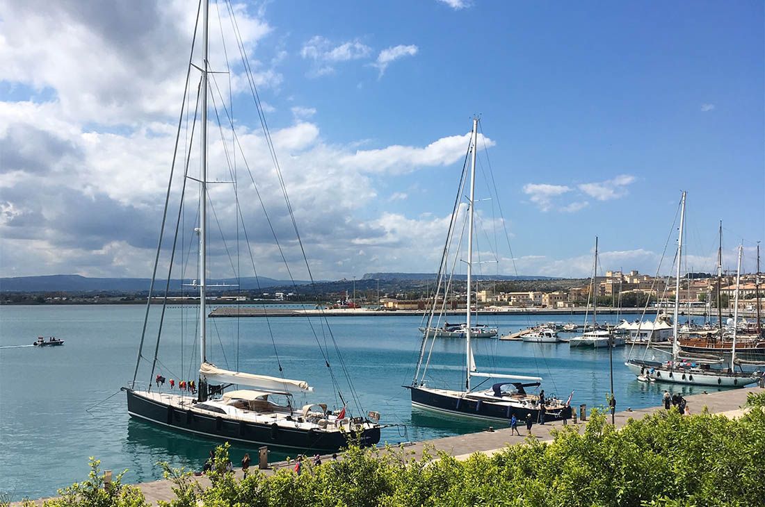 VIDEO Najvažniji savjet prilikom kupnje plovila!