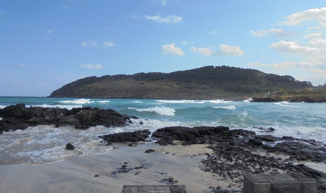 UTEMELJENA SURADNJA ISTRE I KOREJSKE PROVINCIJE JEJU: Žele potaknuti razvoj turizma