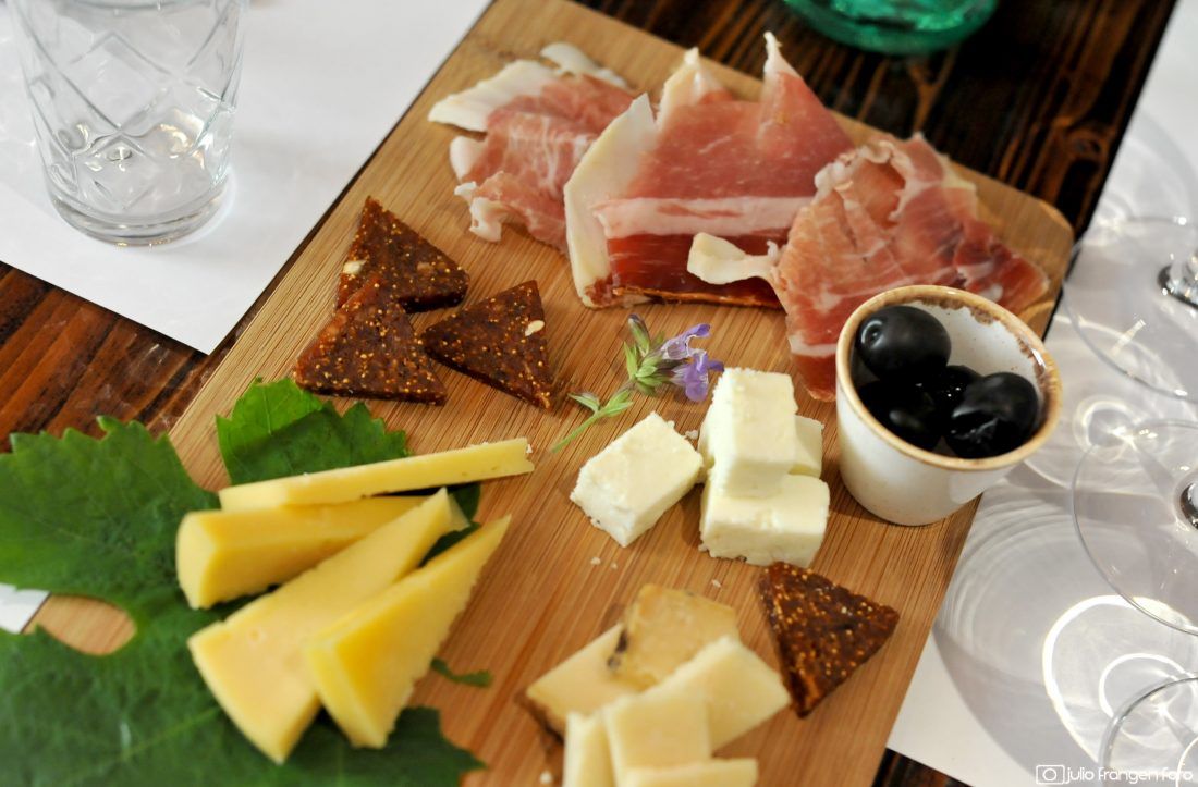 Jelsa vas poziva na festival vina, maslina i tradicije