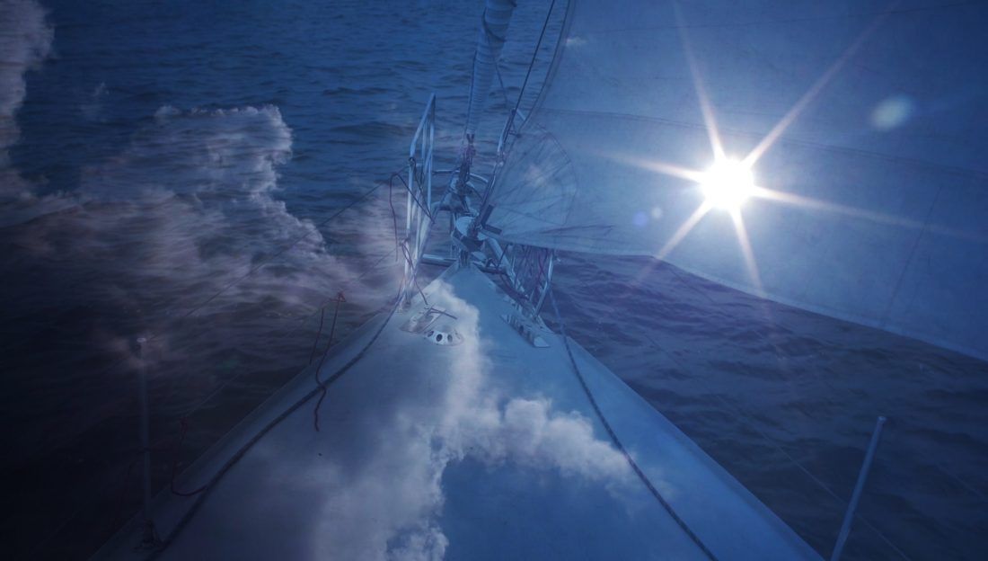 NEMA PREDAHA OD VRUĆINA Nakon kratkotrajnog osvježenja idući tjedan opet pakao