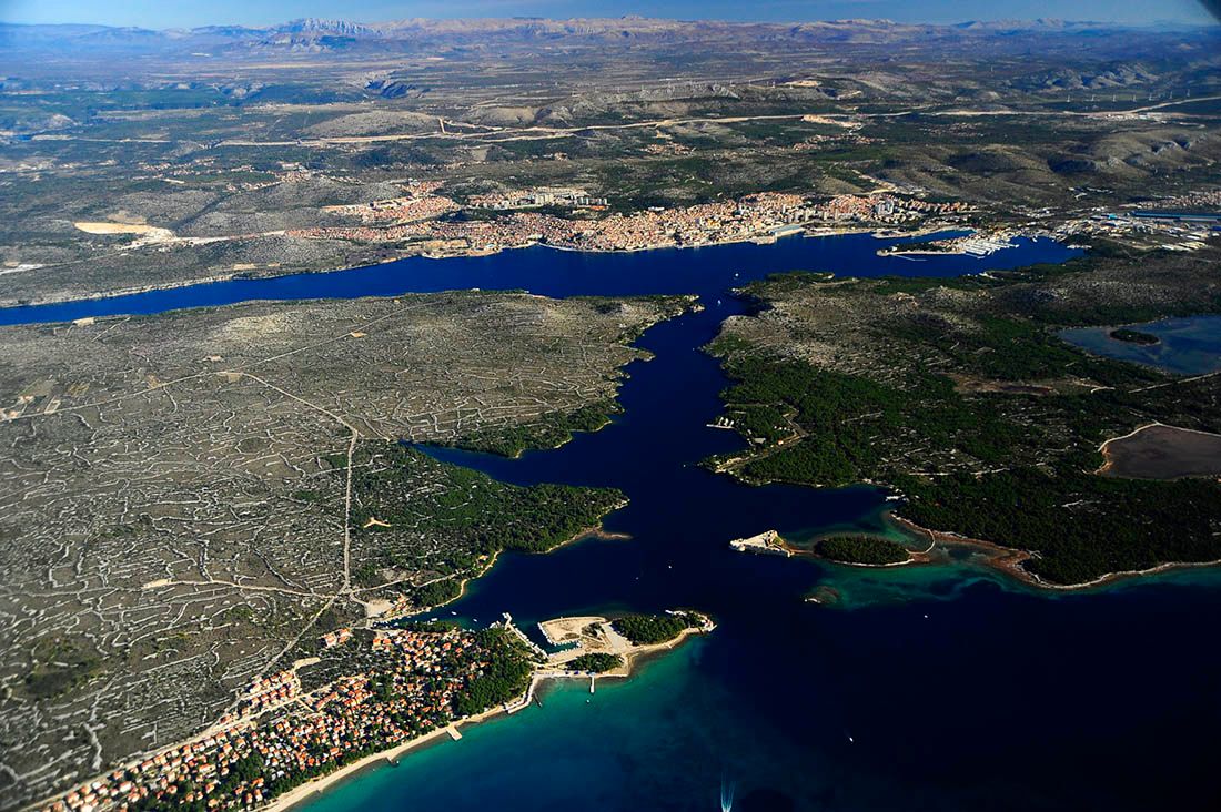 Objavljen natječaj za čelno mjesto u Turističkoj zajednici Šibensko-kninske županije