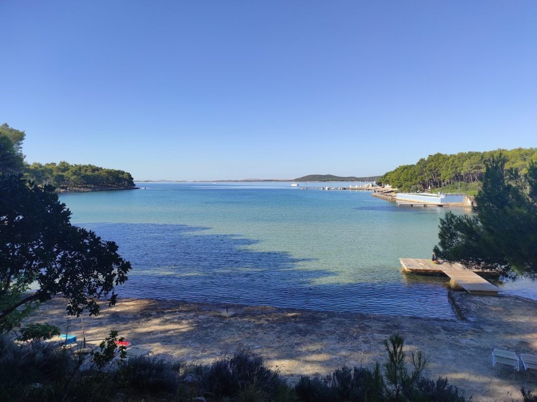 EKSKLUZIVNO DONOSIMO Samo ovih 18 plaža u Hrvatskoj imaju koncesije s mogućnošću ograđivanja i/ili naplate ulaza!