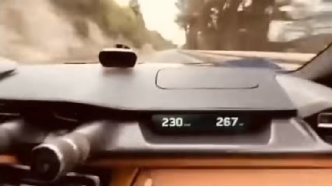 ŽELJKO MARUŠIĆ O OBIJESNOJ JURNJAVI ‘NEVEROM’ KOD DUBROVNIKA:  Ovo je prometni terorizam!