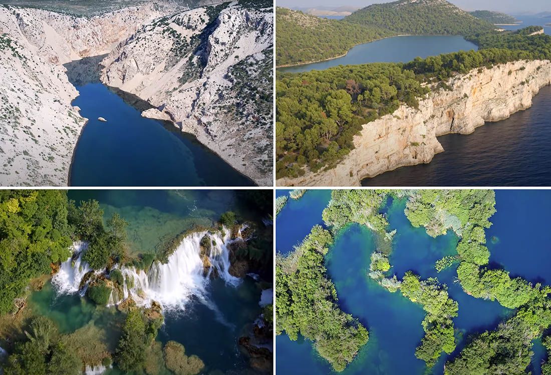 Hrvatski dokumentarac o prirodi osvaja Europu, a odbili ga financirati HRT i HAVC