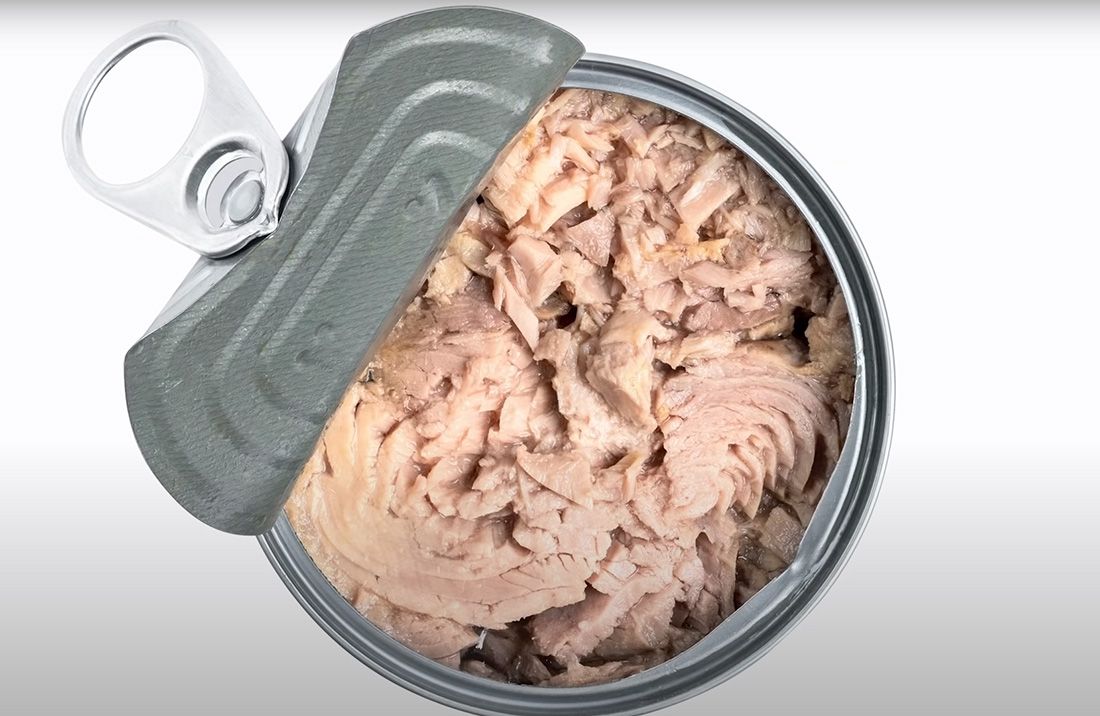 Mislite da tuna iz konzerve koju kupujete dolazi iz Jadrana? Promislite još jednom!